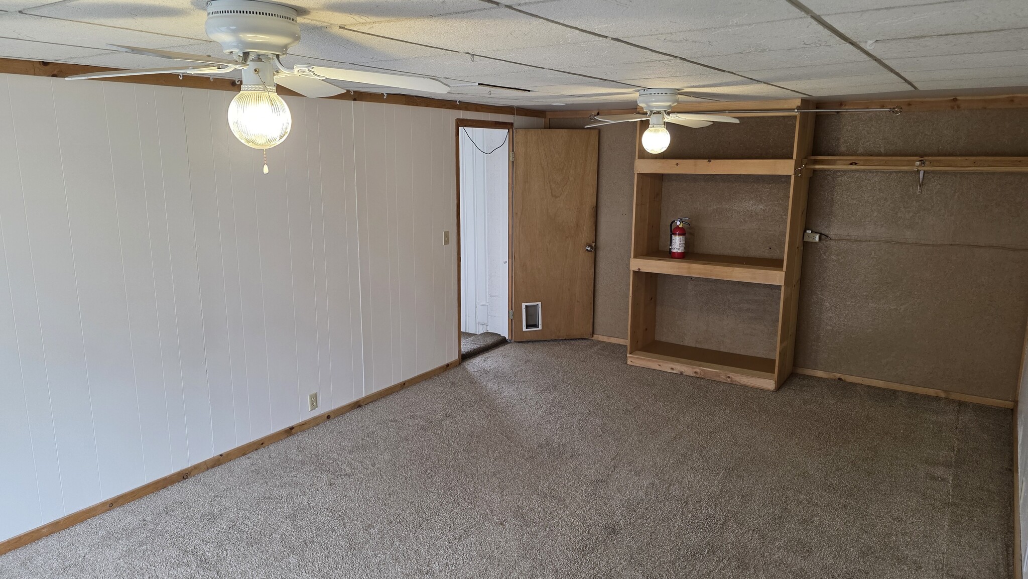 Building Photo - 547 E 100 N