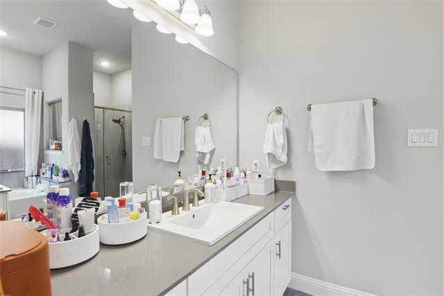 Building Photo - 1164 Red Hawk Ln