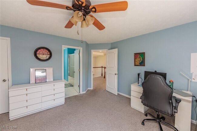 Building Photo - 12649 Fieldstone Pl