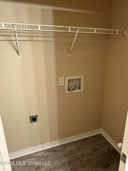 Building Photo - 1339 Foxwood Pl