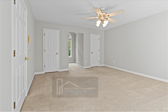 Building Photo - 200 River Bluff Pkwy