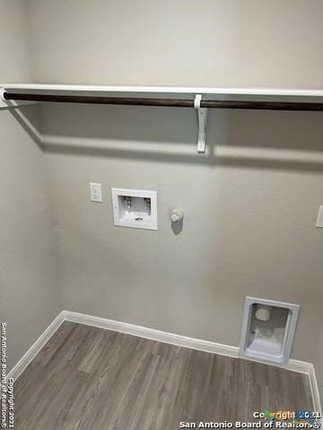 Building Photo - 2831 Calandra Lark