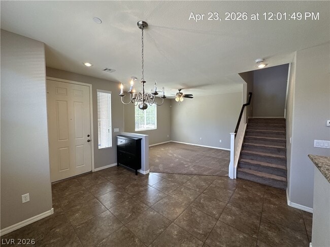 Building Photo - 11346 Bedford Commons Dr