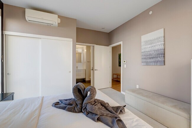 Building Photo - 11 Rose St