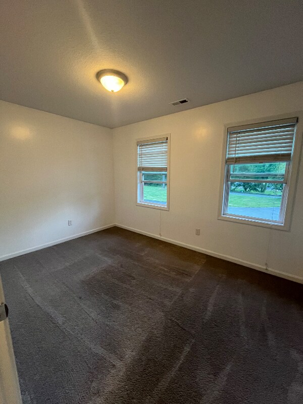 Building Photo - 1218 Hyatt Creek Rd