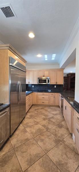 Building Photo - 3701 Starboard Ave