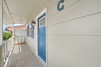 Building Photo - 1094 Westmoreland Rd