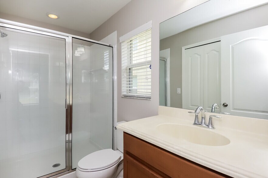 Building Photo - 7338 Lumber Port Dr