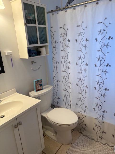 Building Photo - 3380 Norwood St