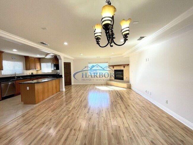 Building Photo - 4535 168th St