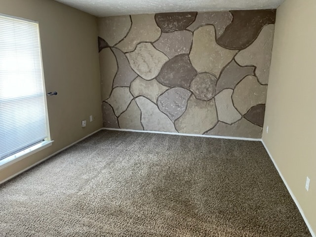 Building Photo - 28 W Creek Ln