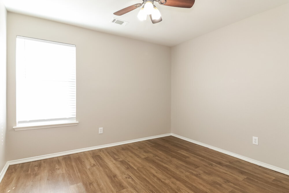 Building Photo - 131 Freedom Trl