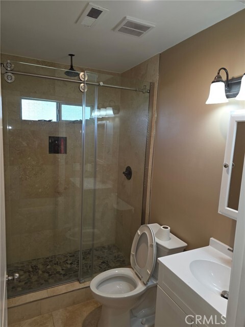 Building Photo - 979 Venus Way