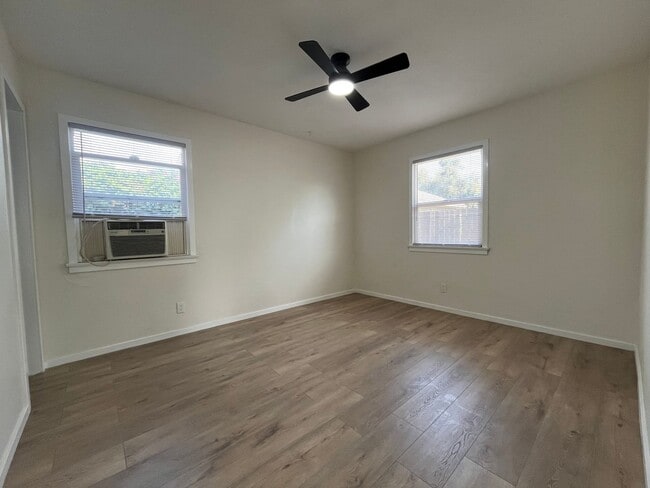 Building Photo - Cozy Upland Cottage 1bed + 1bath in a quiet neighborhood -  Available now