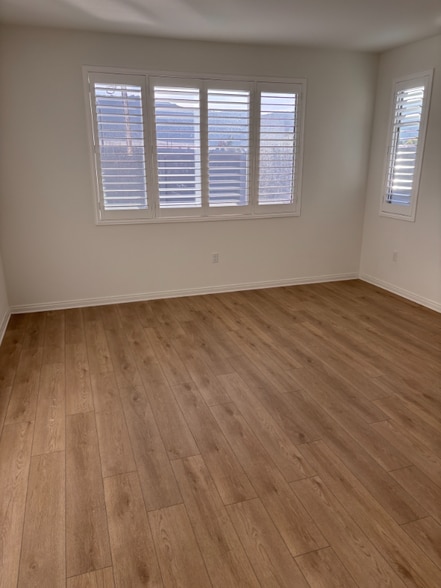 Building Photo - 29708 Patriot Ct