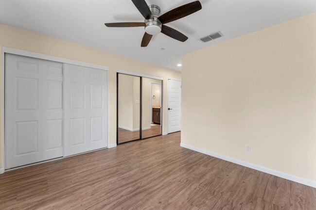 Building Photo - 510 15th St