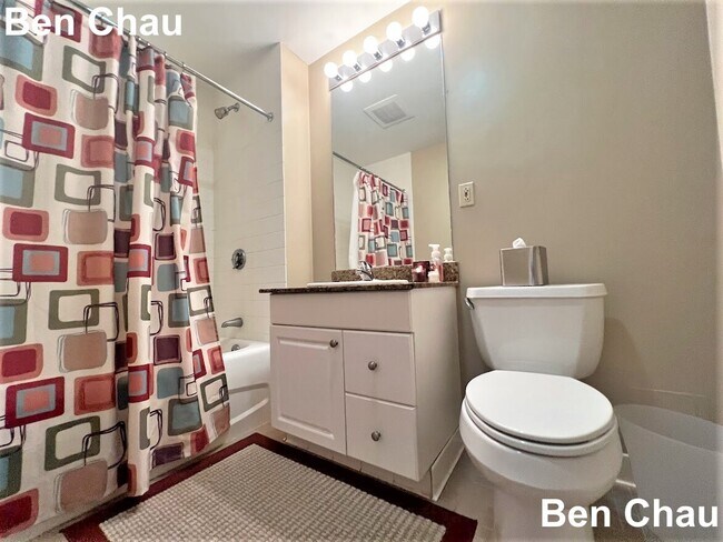 Building Photo - 234 Causeway St