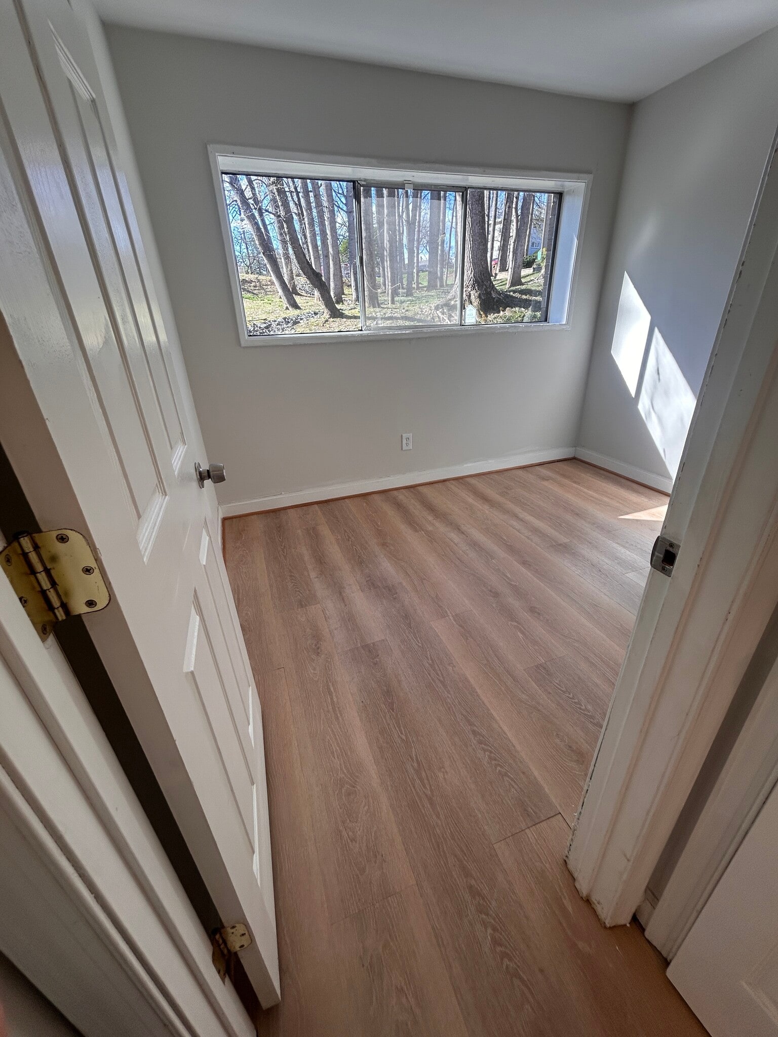 Building Photo - 4923 Americana Dr