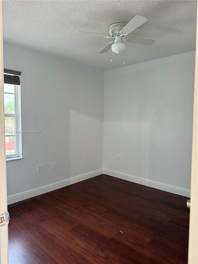 Building Photo - 8992 NW 53rd St