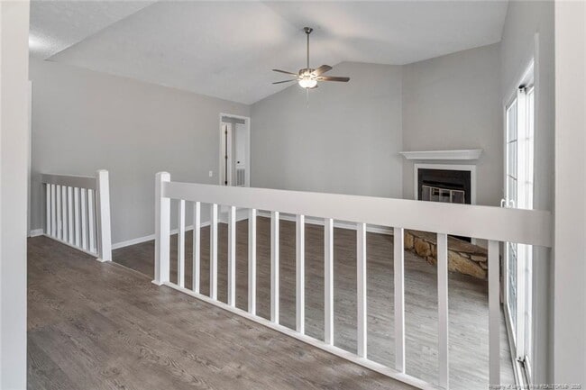 Building Photo - 7005 Pantego Dr