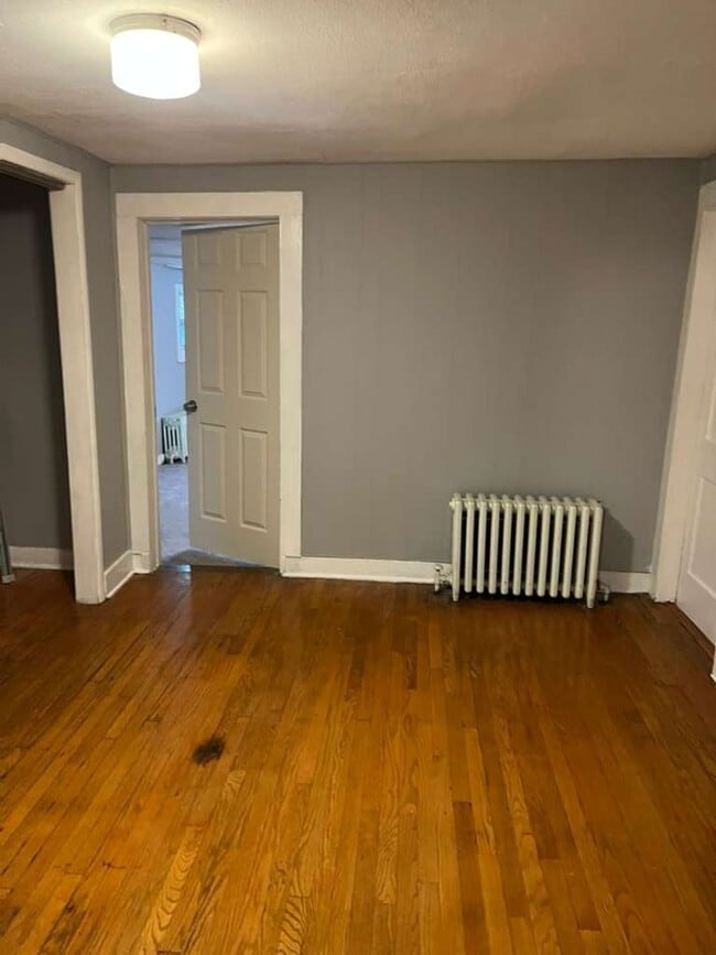 Building Photo - 195 Union St