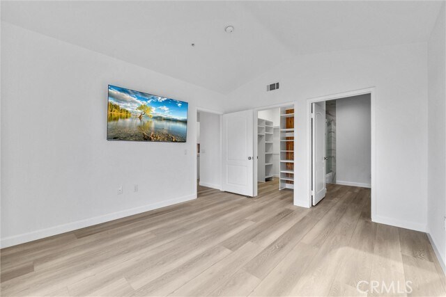 Building Photo - 6 Celano Ct