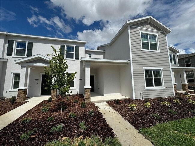 Building Photo - 6122 Peaceful Pk Wy