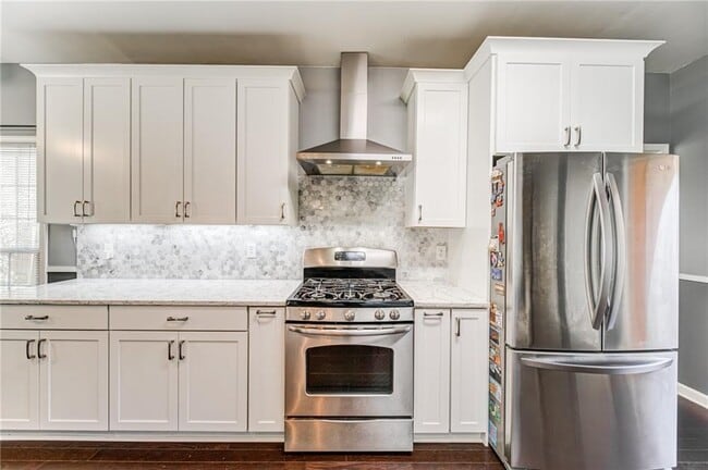 Building Photo - 2847 Lowe Ct