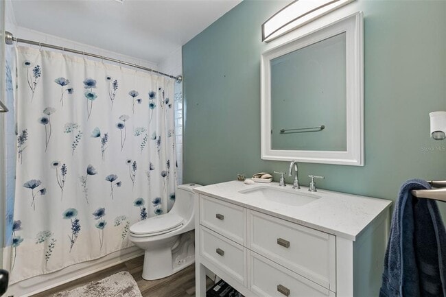 Building Photo - 7610 Heathfield Ct