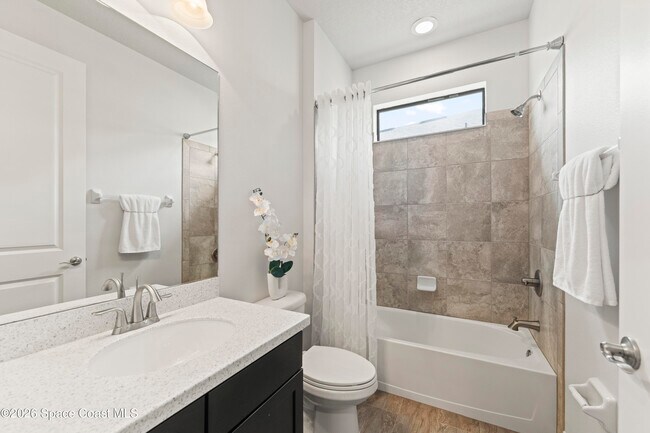 Building Photo - 8426 Stalwart Cir