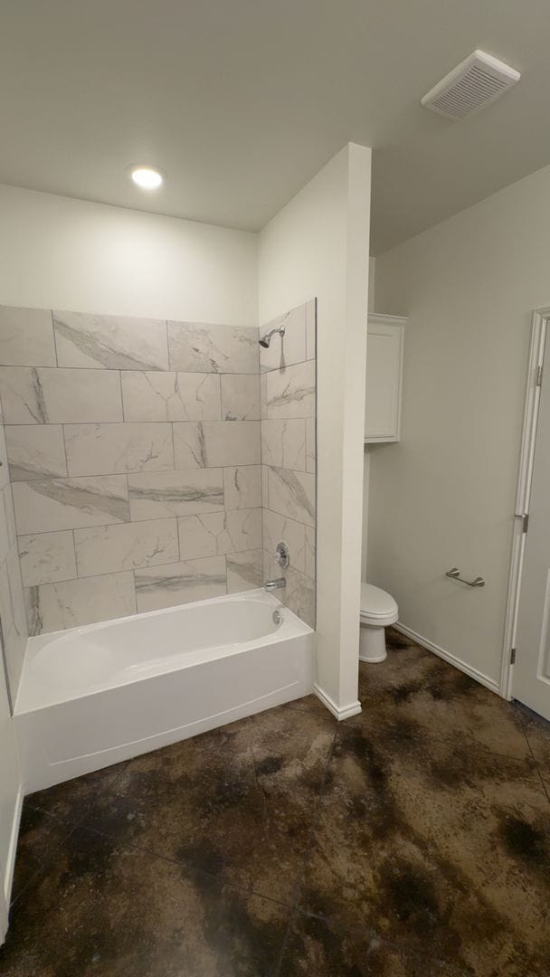 Building Photo - Stunning New 3/2 Townhomes