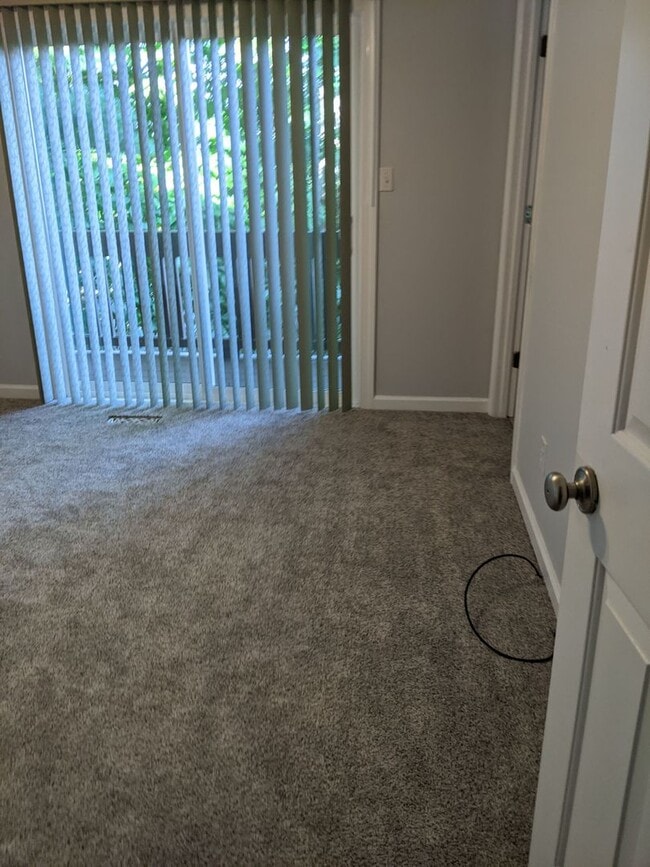 Building Photo - bamfo415