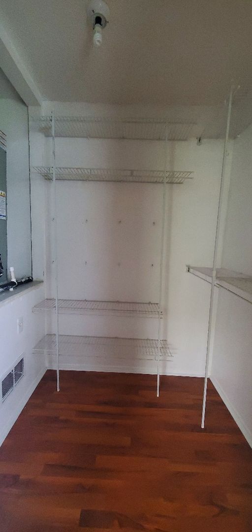 Building Photo - Beautiful 2-Bedroom, 3-Bathroom Townhome in Brandon