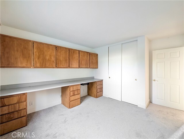 Building Photo - 2248 Drayton Ave