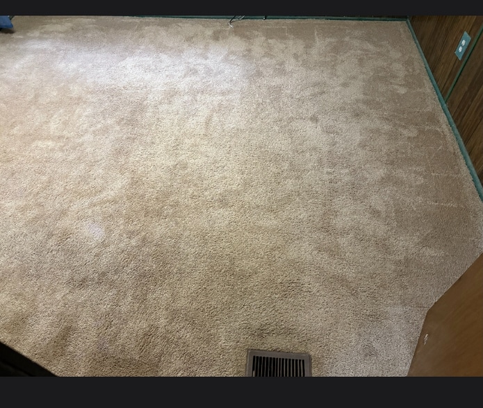 Building Photo - 4101 McIntyre Ave