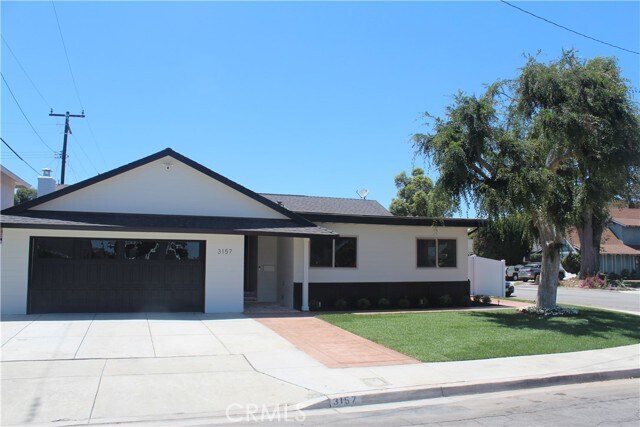 Building Photo - 3157 Cork Ln