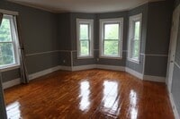 Building Photo - 348 Fairmount St