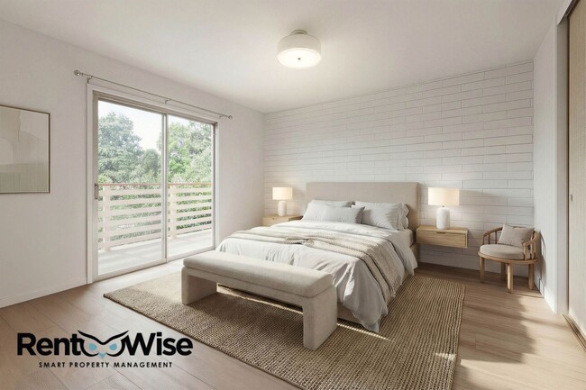 Building Photo - 569 Addison Ave