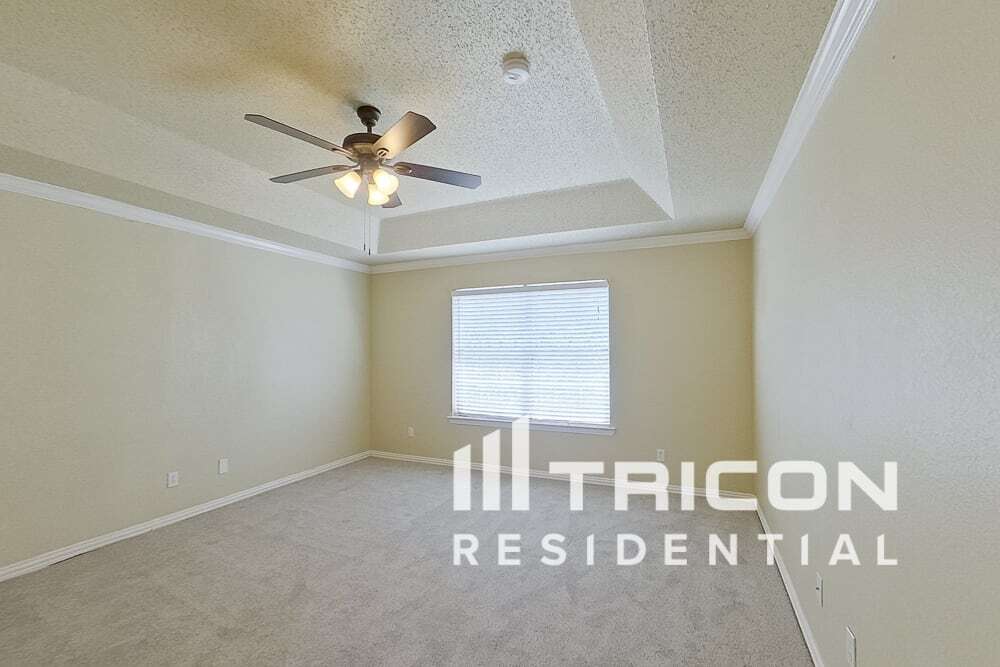 Building Photo - 4116 Kingsferry Dr