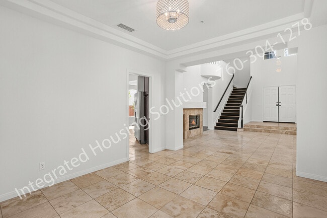 Building Photo - 2552 Sea Scape Glen