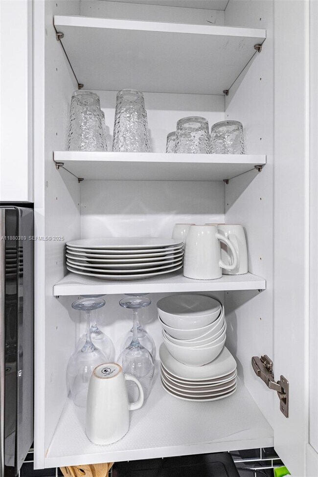 Building Photo - 1371 NE 110th Terrace