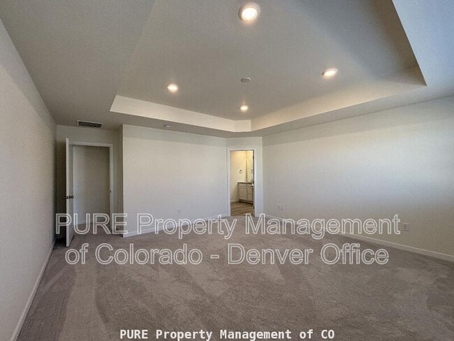 Building Photo - 933 S Eaton Park Way