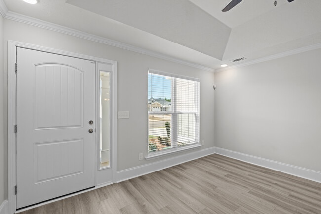 Building Photo - 8125 Bannock Cir