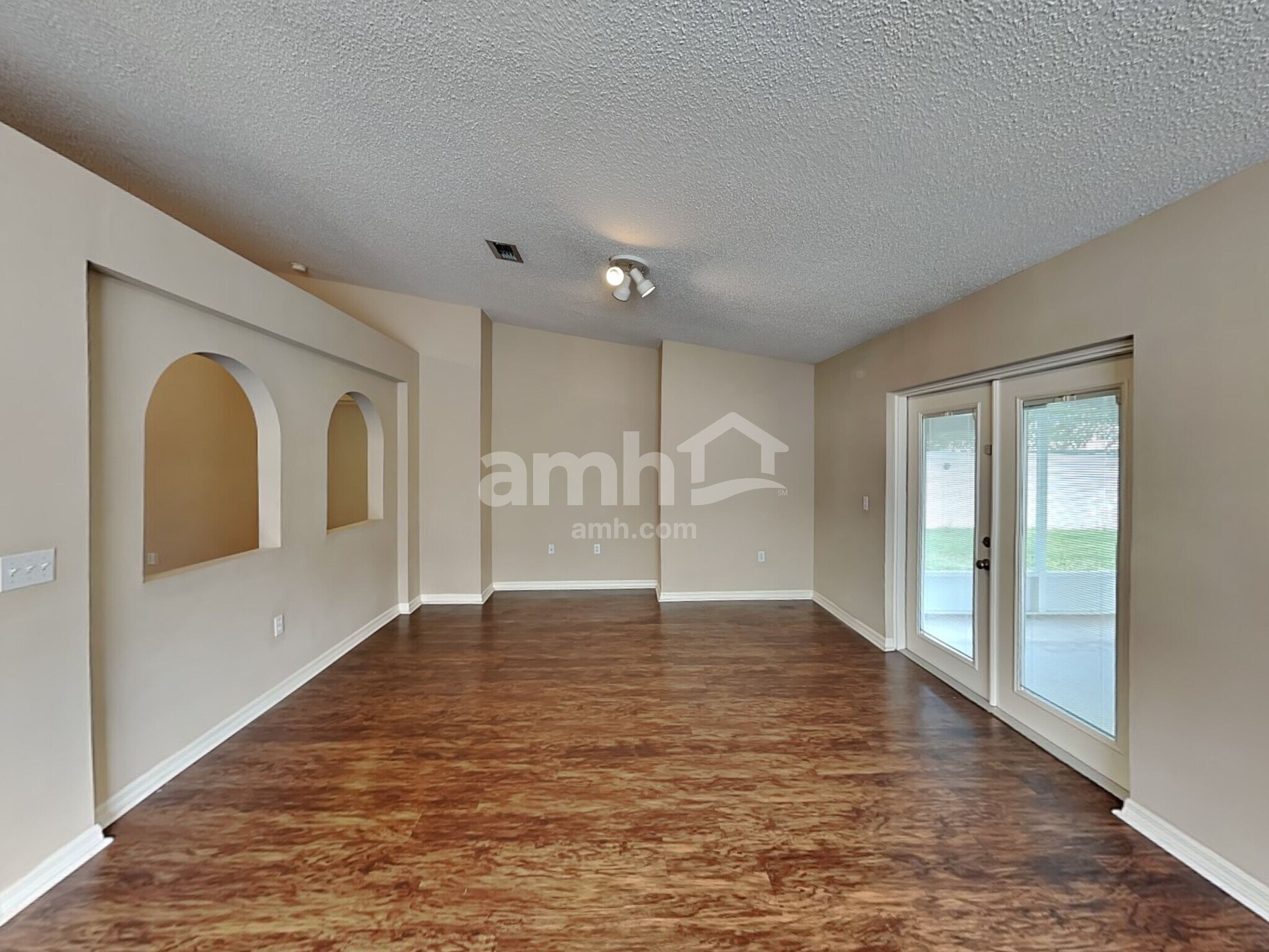 Building Photo - 19206 Wood Sage Dr