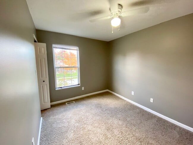 Building Photo - COMING SOON!! 3 Bedroom 2.5 Bathrooms in McCordsville!