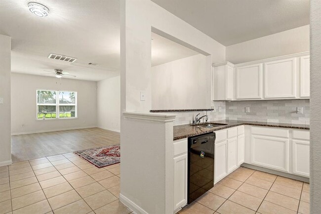 Building Photo - 1331 Diamond Drape Dr