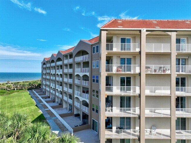 Building Photo - 104 Surfview Dr