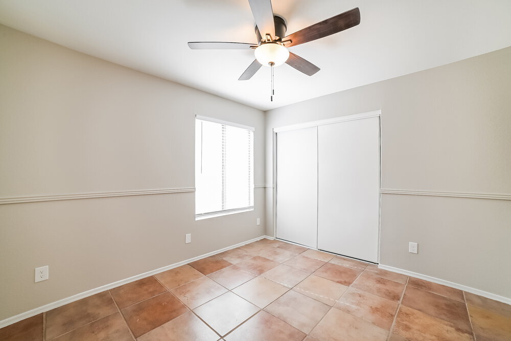 Building Photo - 11345 W Loma Blanca Dr