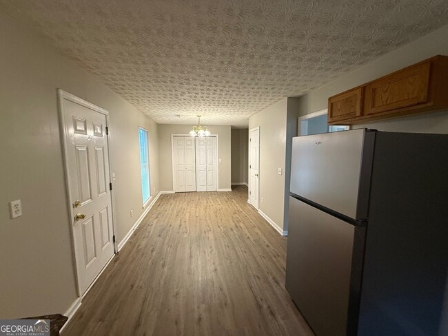 Building Photo - 9118 Dorsey Rd