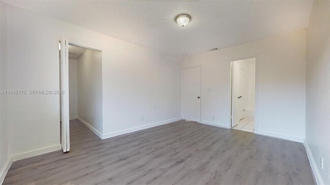 Building Photo - 2117 NW 56th Ave